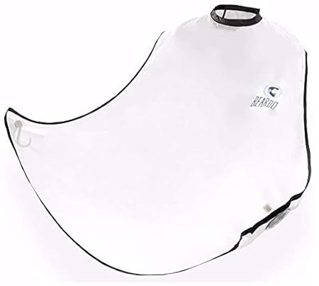 beardo all in one trimmer