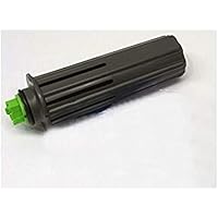 Dishwasher Flood Switch for WD21X10519 AP5781465 PS8690623