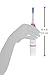 Philips Sonicare Powerup Pink