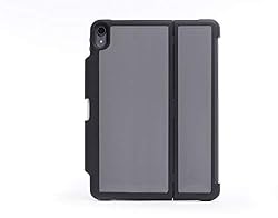STM Dux Shell Magic Folio for iPad Air