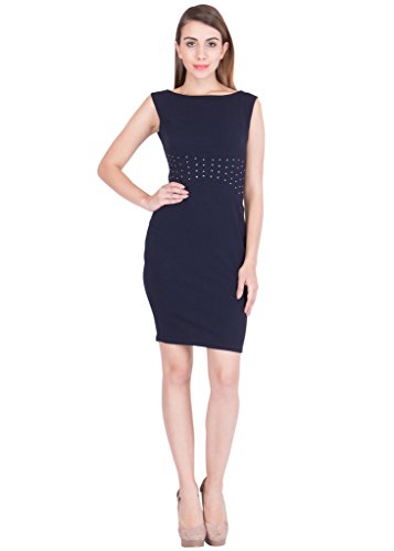 party wear midi dress