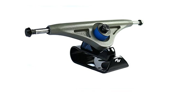 Longboard trucks amazon Clearance
