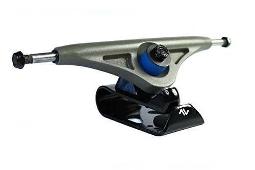 Skateboard Trucks, Avenue Suspension Longboard Trucks UK Stock (Price