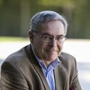 Jean Sévillia