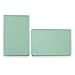 Node Fitness Premium Yoga Block (Set of 2) – 4″ Thick Foam Brick – Mintthumb 2