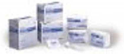 McKesson CONFORM Stretch Bandages Sterile 1X75 Baf Of 12 by Medtronic Usa