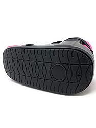 superiorbraces (Size Small) Low Top, Low Profile