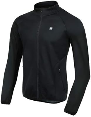 best softshell mountain bike jacket