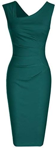 muxxn green dress Tuckernuck Green Dupioni Esme Dress Green / XS main image 1