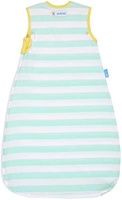 grobag insect shield