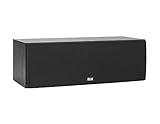 ELAC Debut 2.0 B5