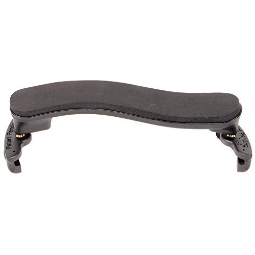 image for Everest EZ-1 1/4-1/10 Violin Shoulder Rest