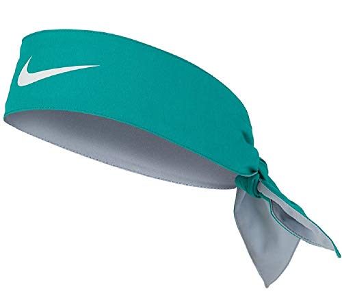 nike tie headbands amazon