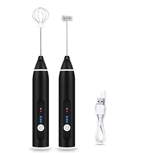 Amazon.ca Milk Frothers Home & Kitchen