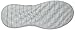 Skechers Men's Go Flex Max-54700 Sneaker