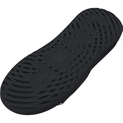 Under Armour womens Ignite Select