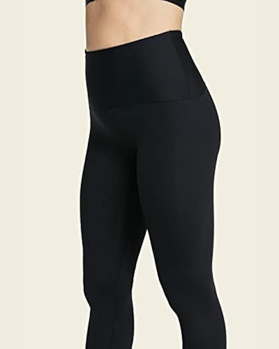 Compression Tights Leonisa High Waist Leggings Leonisa High