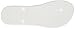 Billabong Women's ZOEY Flip Flop