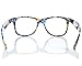 Tie Dye Starburst Diffraction Glasses – for Raves, Festivals and Morethumb 2
