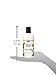 Nourish Organic | Moisturizing Cream Body Wash - Tropical Coconut | GMO-Free, Cruelty Free, Organic (10oz)