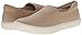 Naya Women's Juno Fashion Sneaker