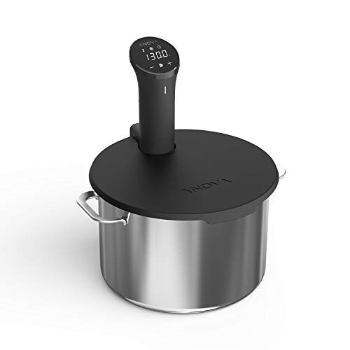 Anova Precision Cooker Lid