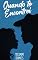 Livro Quando Te Encontrei