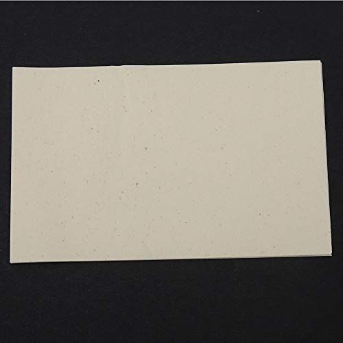 80pcs/set Oil-Absorbing Paper - Premium Makeup Oil Blotting Papers Sheets for Face,Facial Skin Care Make Up - Thumbnail 7