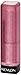 REVLON Colorburst Lip Butter, Sugar Plum, 0.09 Ounce