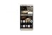 Unlocked Huawei Ascend Mate7 MT7-TL10 6.0 inch IPS Screen 1920 x 1080 Pixels EMUI 3.0 Smart Phone Hisilicon Kirin 925 8 Core RAM 3GB ROM 32GB Dual SIM