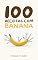 Livro 100 Receitas com Banana