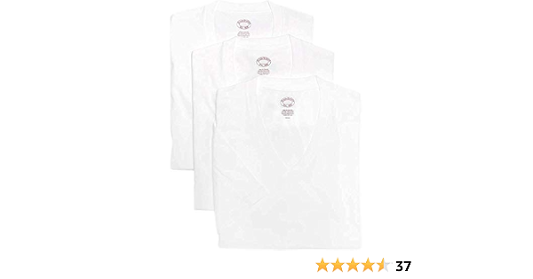 Brooks Brothers mens Shirt | Amazon.com