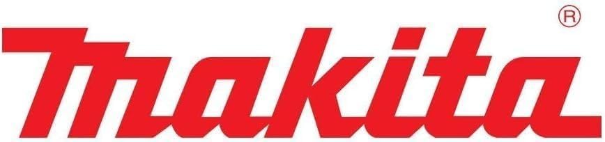 Makita 0043604160 Screw for Models EM4251/BCX2510 Strimmer, M4 x 16 mm