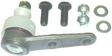 Deeza Chassis Parts CV-F201 Ball Joint