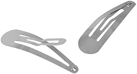 Ù…Ø´Ø§Ø¨Ùƒ ÙƒØ¨Ø³ Ù…Ø´Ø§Ø¨Ùƒ Ù„Ù„Ø´Ø¹Ø± Ù…Ø´Ø§Ø¨Ùƒ Ø´Ø¹Ø± Ù…Ø¹Ø¯Ù†ÙŠØ© Ù„Ø§ ØªÙ†Ø²Ù„Ù‚ Ø¯Ø¨Ø§Ø¨ÙŠØ³ Ø§Ù„Ø´Ø¹Ø± Ø¥ÙƒØ³Ø³ÙˆØ§Ø±Ø§Øª Ù„Ù„Ù†Ø³Ø§Ø¡ Ø§Ù„Ø¨Ù†Ø§Øª Ø§Ù„Ø£Ø·ÙØ§Ù„ Ø§Ù„Ù…Ø´ÙŠ Ø§Ù„ØµØ§Ù„ÙˆÙ† ØªØµÙÙŠÙ Ø§Ù„Ø´Ø¹Ø± Ù…Ø´Ø§Ø±ÙŠØ¹ ÙŠØ¯ÙˆÙŠØ© Ø§Ù„ØµÙ†Ø¹ Ø¨Ù†ÙØ³Ùƒ 1 9 Ø³Ù… 0 5 Ø³Ù… Amazon Ae