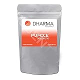 Dharma Pumice Medium Grit 1 lb