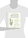 The Natural Menopause Handbook: Herbs, Nutrition, & Other Natural Therapies