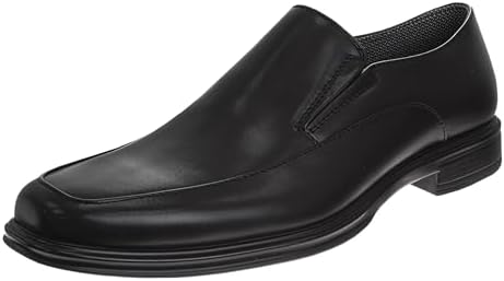 Amazon.com | Allen Edmonds Mens Delray Lace up Dress Shoe  display picture 3
