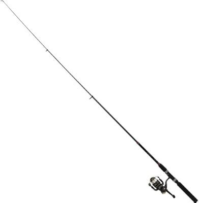 r2f performance series rod