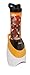 Oster BLSTPB-WOR My Blend 250-Watt Blender, Orange