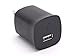 Griffin 10w PowerBlock Universal Wall Charger for USB Devices - Universal Wall Charger