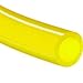 Hipa 10-Feet (3-Meter) Fuel Line Hose I.D x O.D: 0.08
