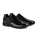 Cole Haan Men's Zeno Slip On II (Black)