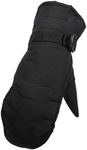 高機能 Monoii スノボ グローブ メンズ レディース スノーボード 手袋 ミトン 男性 女性 スキー 男 女 防寒 防水 C126 ｍｏｎｏｉｉ グローブ Amazon