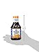Soy Vay Marinade and Sauce, Hoisin Garlic, 22 oz (Pack of 2)