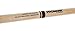Promark Select Balance Rebound Balance Drum Sticks, Wood Tip, .565