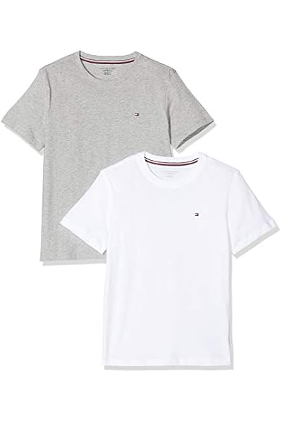 Tommy Hilfiger Top d