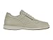 Rockport Men's M7100 Milprowlkr