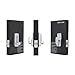 Favorite-trade Mechanical Door Lock Keypad Deadbolt Password Keyless Entry Security System