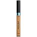 L'Oréal Paris Infallible Pro Glow Concealer, Creme Cafe, 0.21 fl. oz.